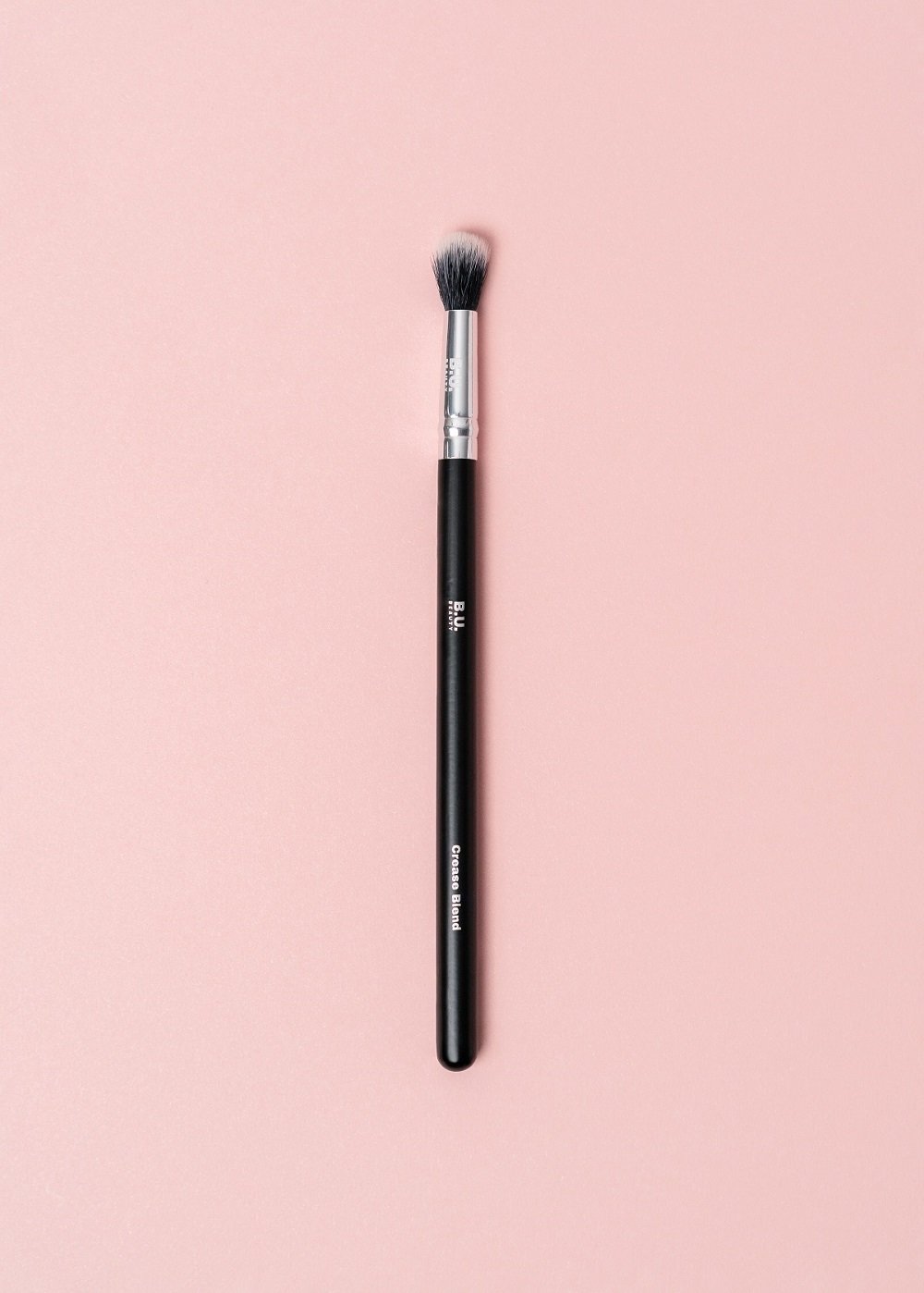 B.U.beauty The Essentials Kit