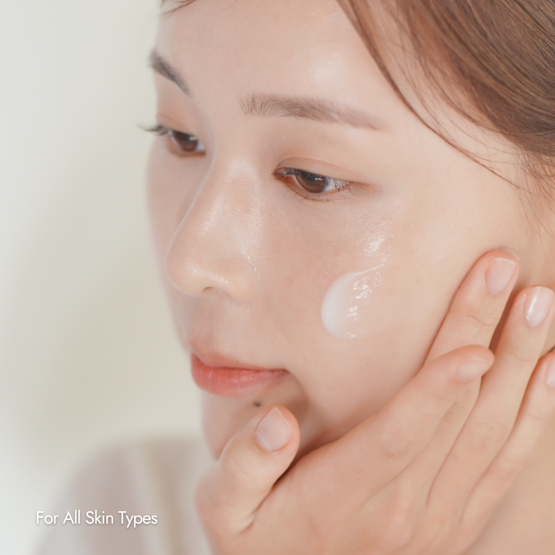Rola Skin - Delicate Face Cream