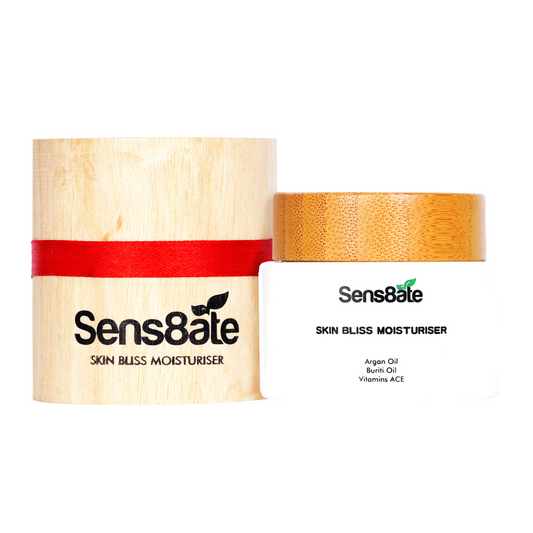 Sens8ate-Skin-Bliss-Moisturiser