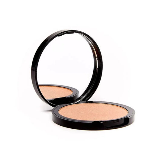 Doll Smash Ethereal Powder Illuminator