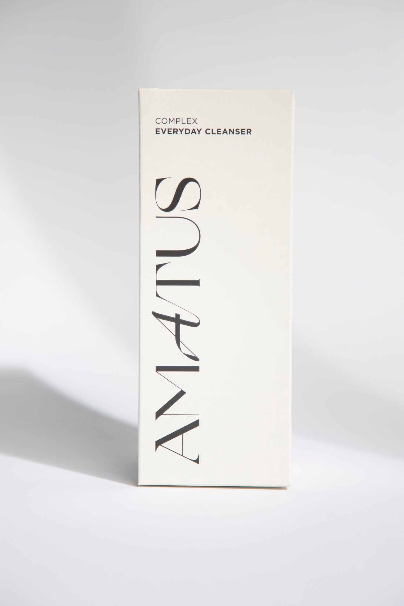 Amatus Skin Complex Cleanser 150ml