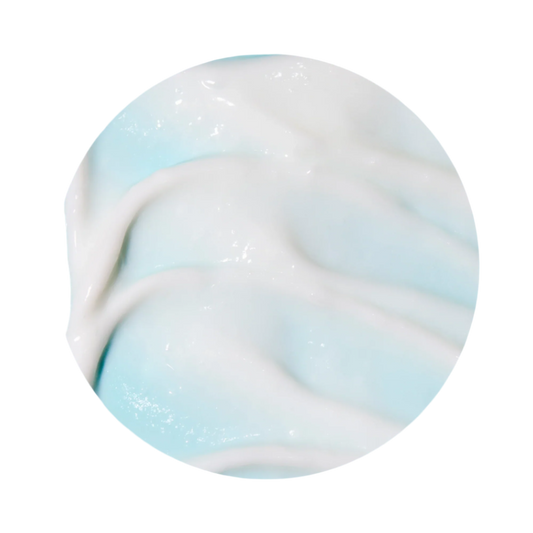 Shedid & Parrish Deep Restoring Conditioner Full size and Travel size available