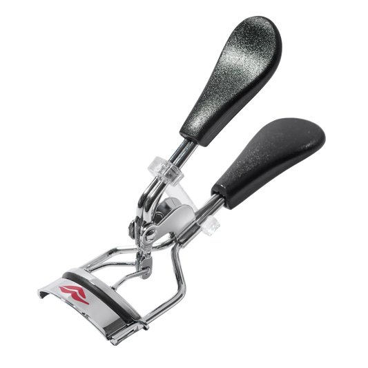 Donna May London Eyelash Curlers for Quick Flawless Lashes