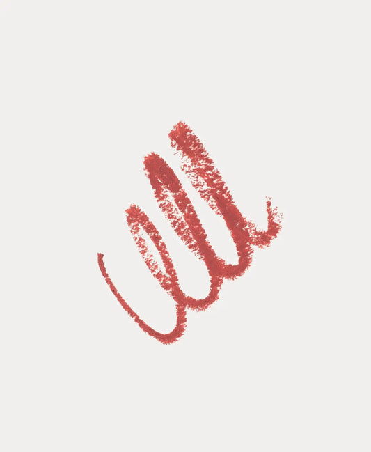 Ere Perez Coco Crayon - Brave