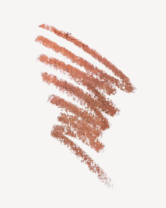 Ere Perez Jojoba Eye Pencil - Bronze