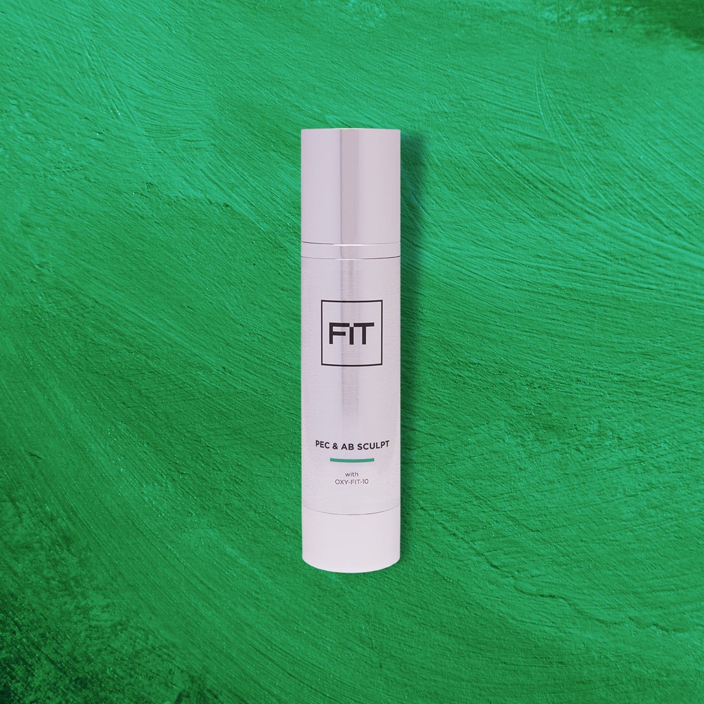 FIT Skincare Pec & Ab Sculpt 100ml