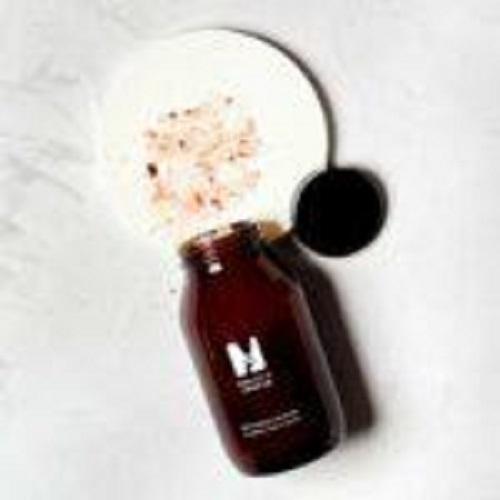 HEAVEN SCENT - WELLNESS RITUALS