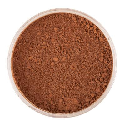 Honeypie Minerals Foundation