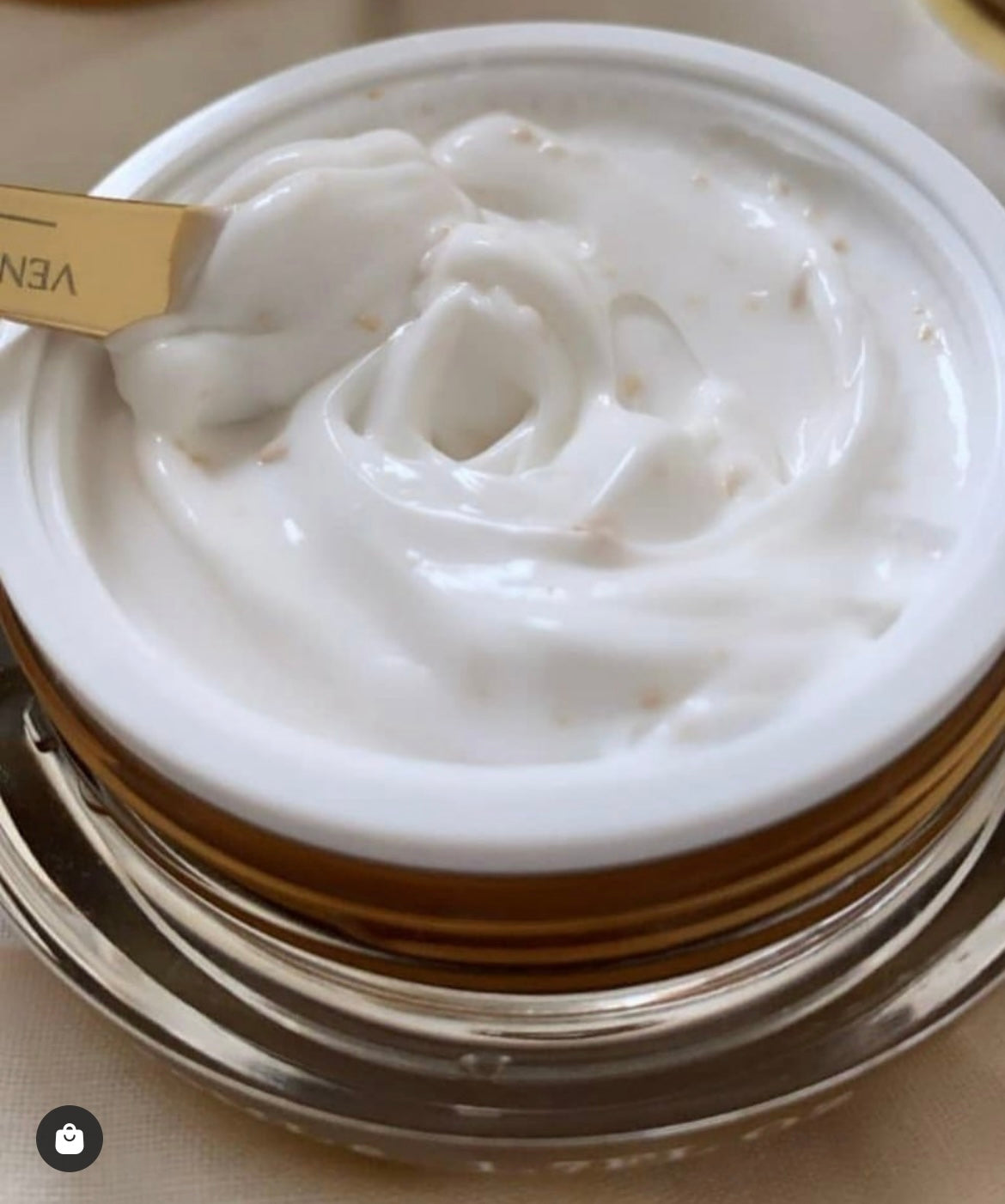 Venia Cosmetic Unique for Women 50ml