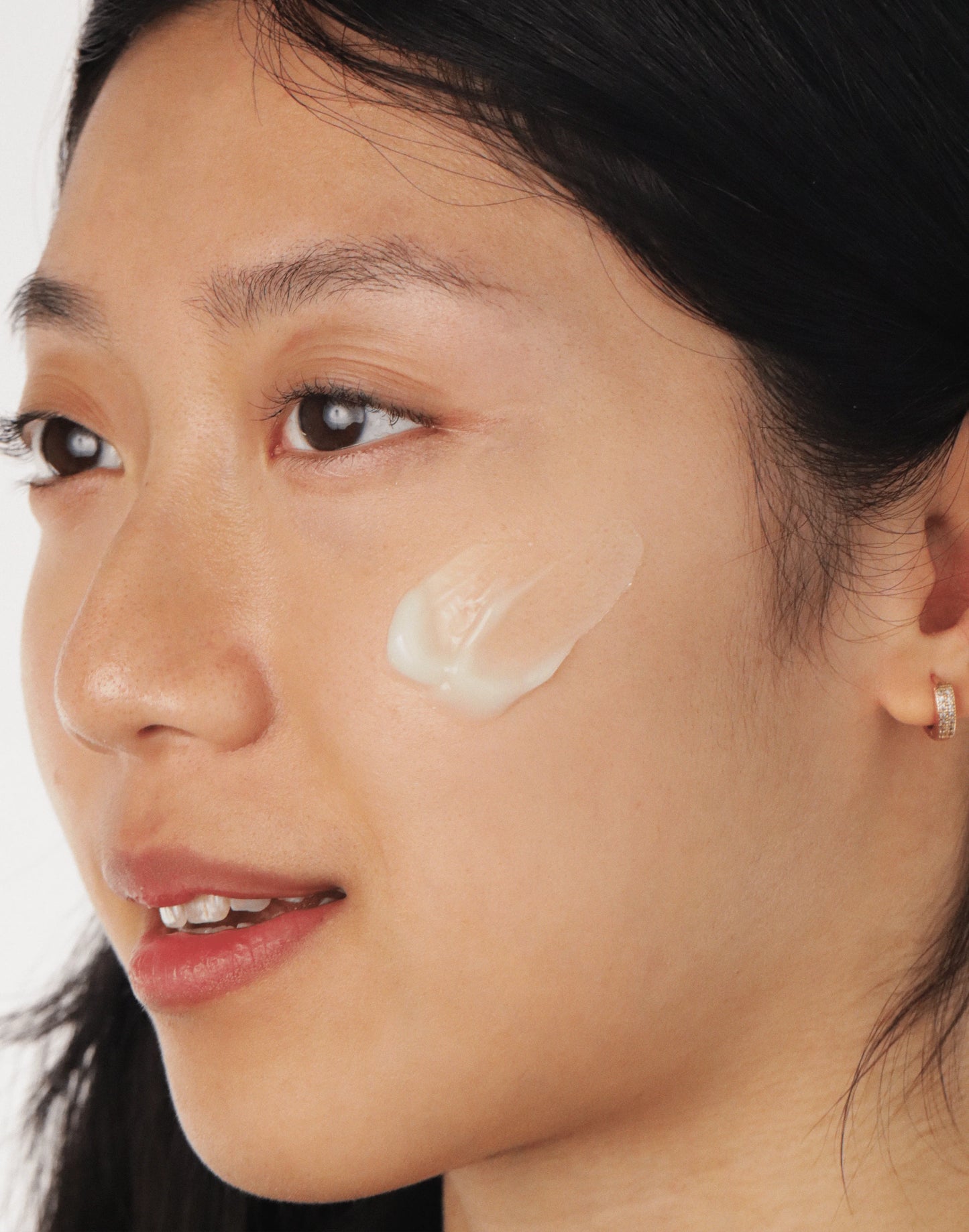 BYROE New York Kale Hydrating Gel Moisturizer 50ml