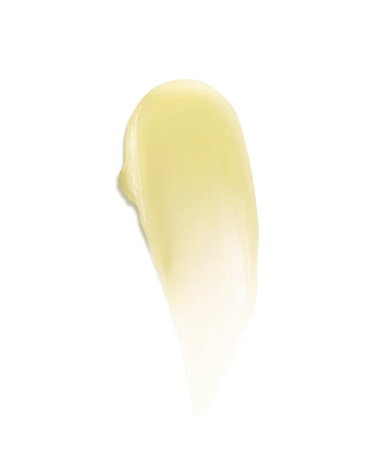 BYROE New York Mojito Lip Mask 5g