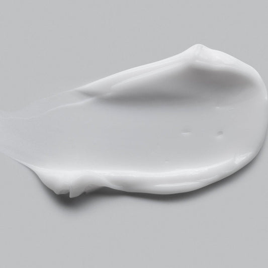 Anatomē - Organic Ultra Hydrating Face Moisturiser