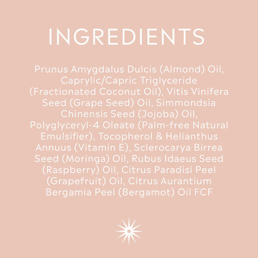 Salt + Steam - REVIVE 100ml/200ml