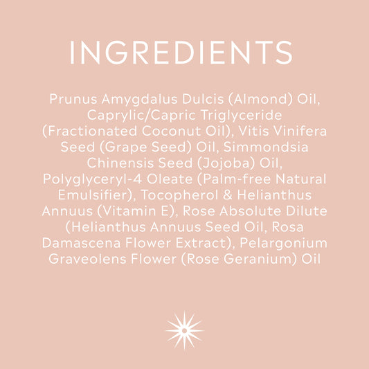 Salt + Steam - ROSE TINTED 100ml/200ml