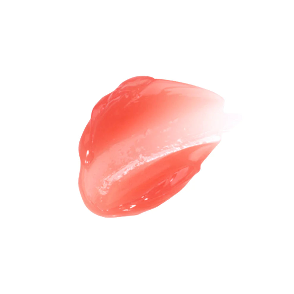 Oskia Renaissance Cleansing Gel Buy At Counter Culture Store
