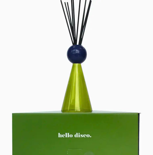 wxy Disco Diffuser