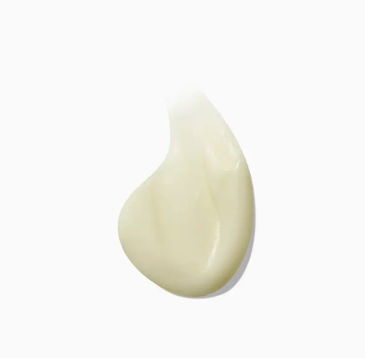 MIRROR WATER RUB Solid Balm