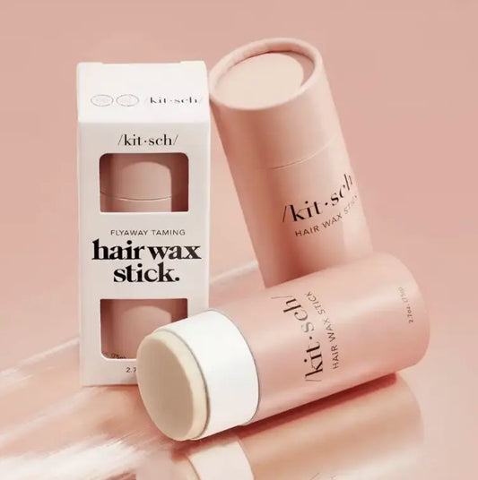 Kitsch Hair Wax Stick