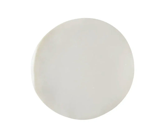 Cosmedix Purity Balance