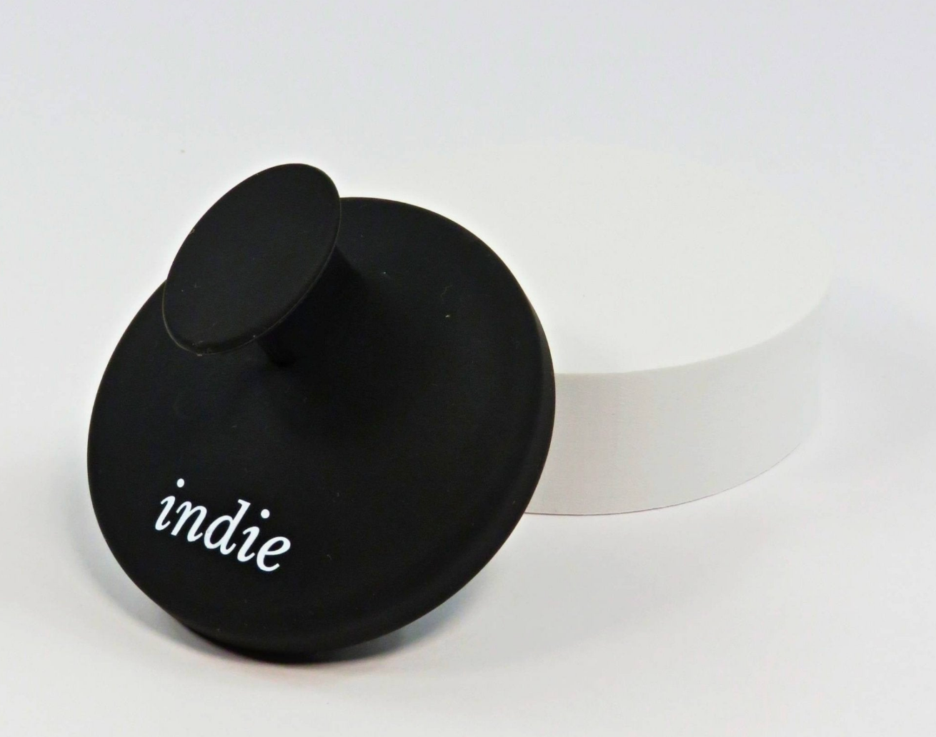 Indie Scalp Massage