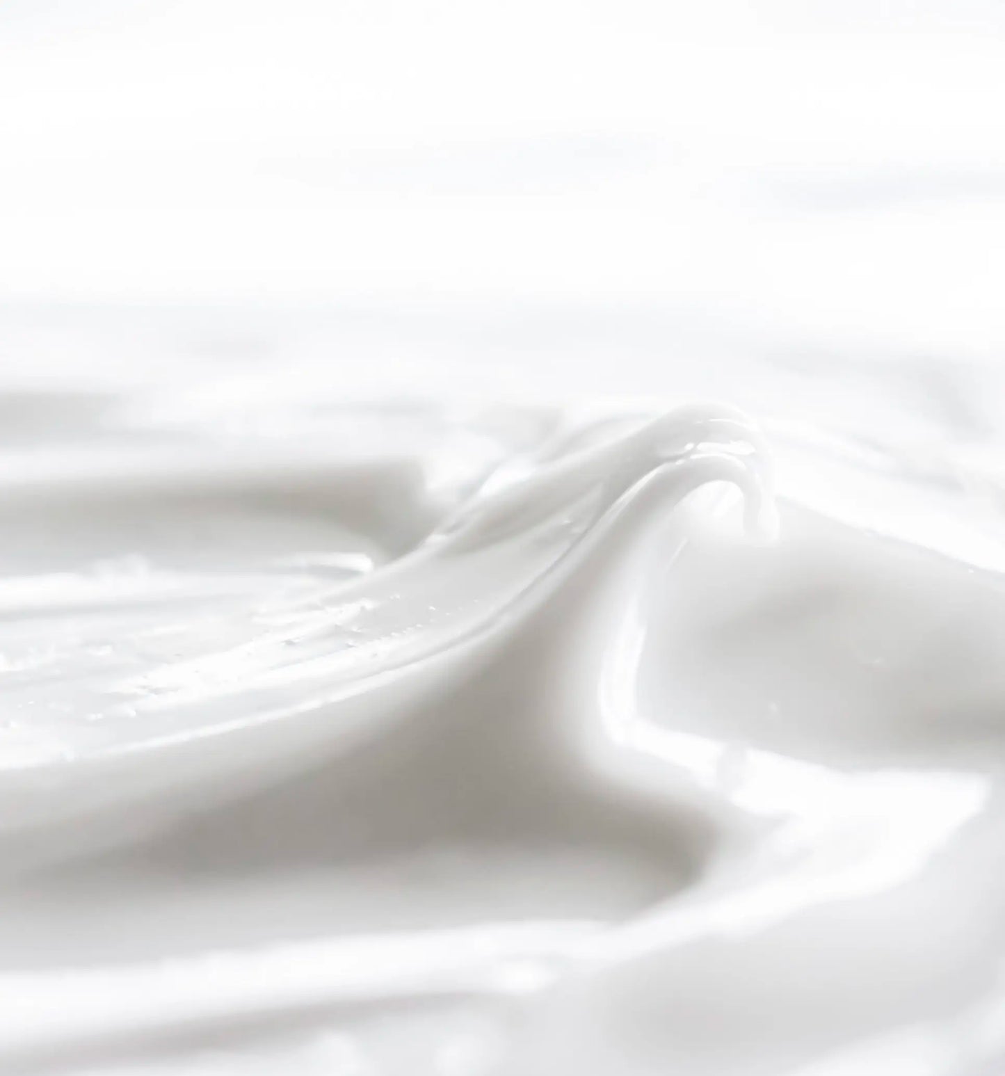 Oskia Bedtime Beauty Boost Nutri-Active Nourishing and Regenerating Night Cream 50ml.