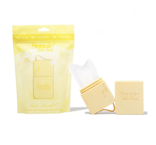 Sunnie Side Skin Butter Me Up Sculpt Stick