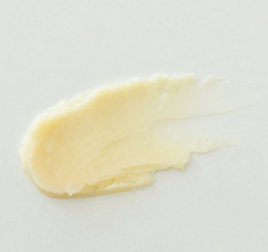 Anatomē - Face Cleanser Balm