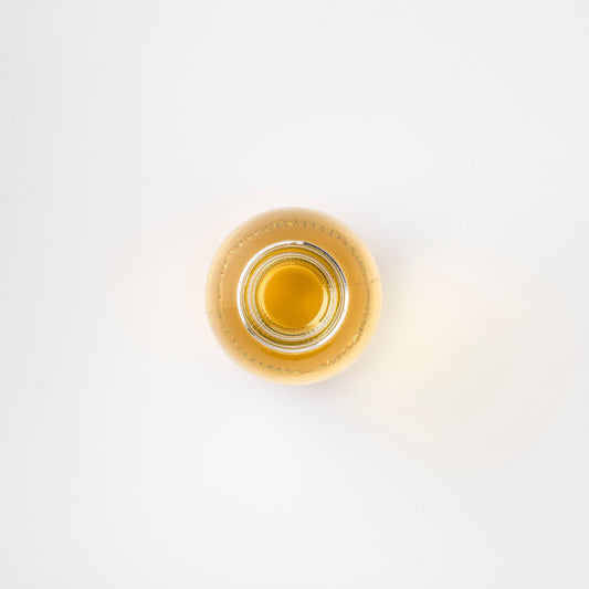Bristol Made - BODY OIL
