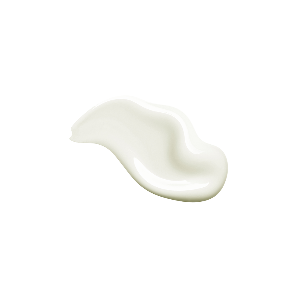 Waphyto Conditioner Elevate 250ml