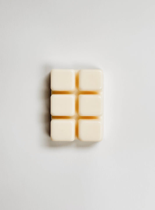 Hobo+Co - Air Aromatherapy Wax Melt Bar