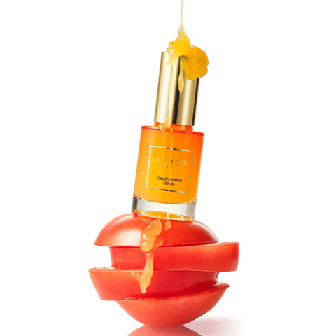 Why It’s Time to Make the Switch to Vegan Beauty