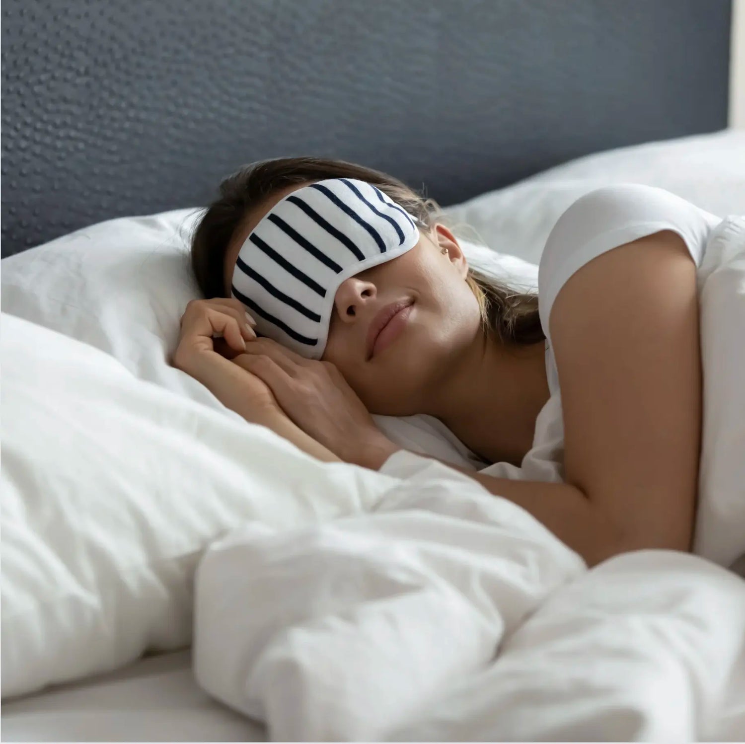 Sleep Made Simple: Effective Remedies for Restful Nights