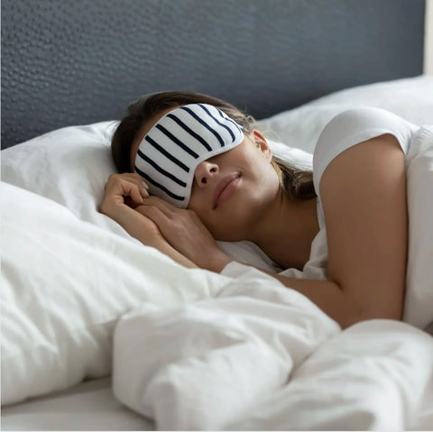 Sleep Made Simple: Effective Remedies for Restful Nights