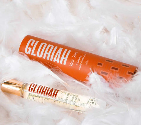 How Hormonal Imbalance Affects Sleep & Ways to Improve It