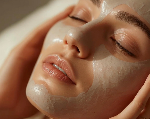 The Ultimate Guide to Wellness Beauty in 2026