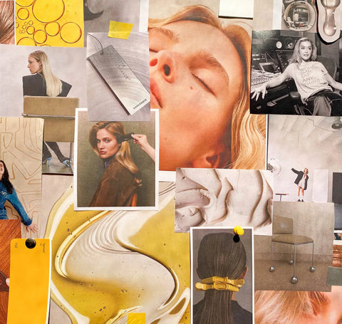 Rita Ora’s Haircare Brand Typebea Is All About Length, Strength and Real Results