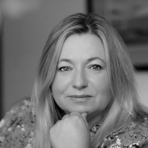 The Second Act: The Midlife Pivot To A Founder At 50