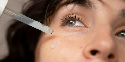 Your Skin Needs Phyto-Retinol