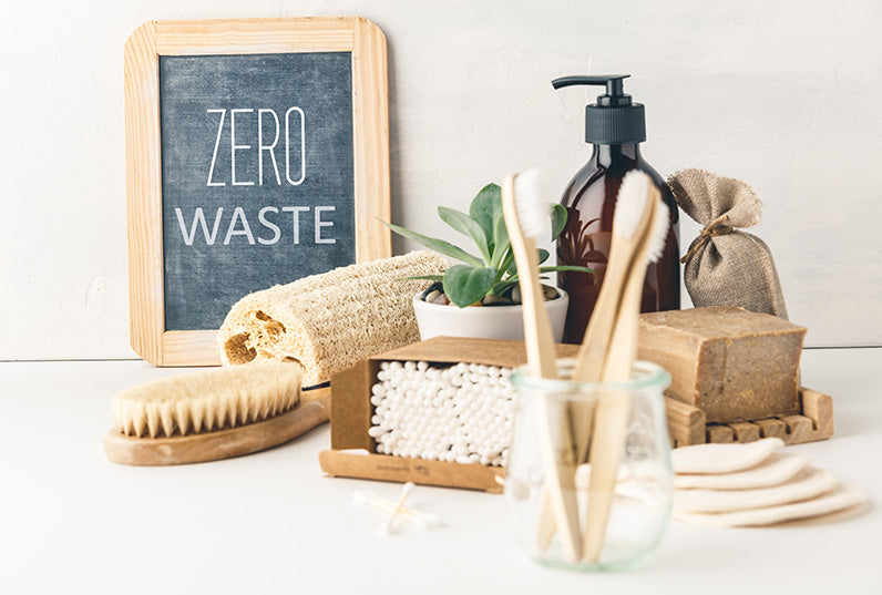 Eco-friendly products: what are they and can they help save the planet?