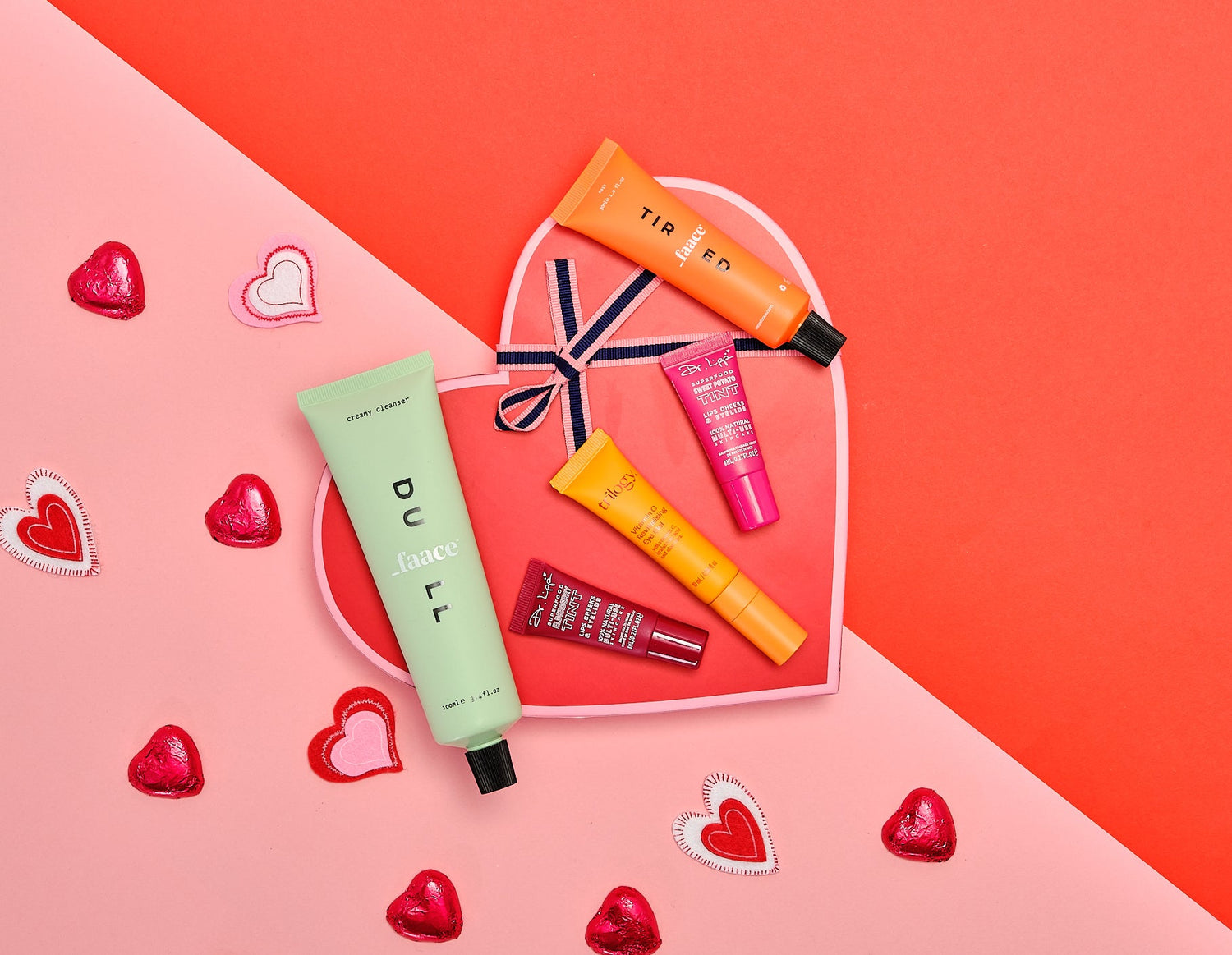 Valentines