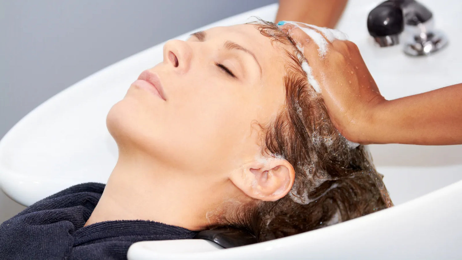 Hair Masks | Shop at Counter Culture Store