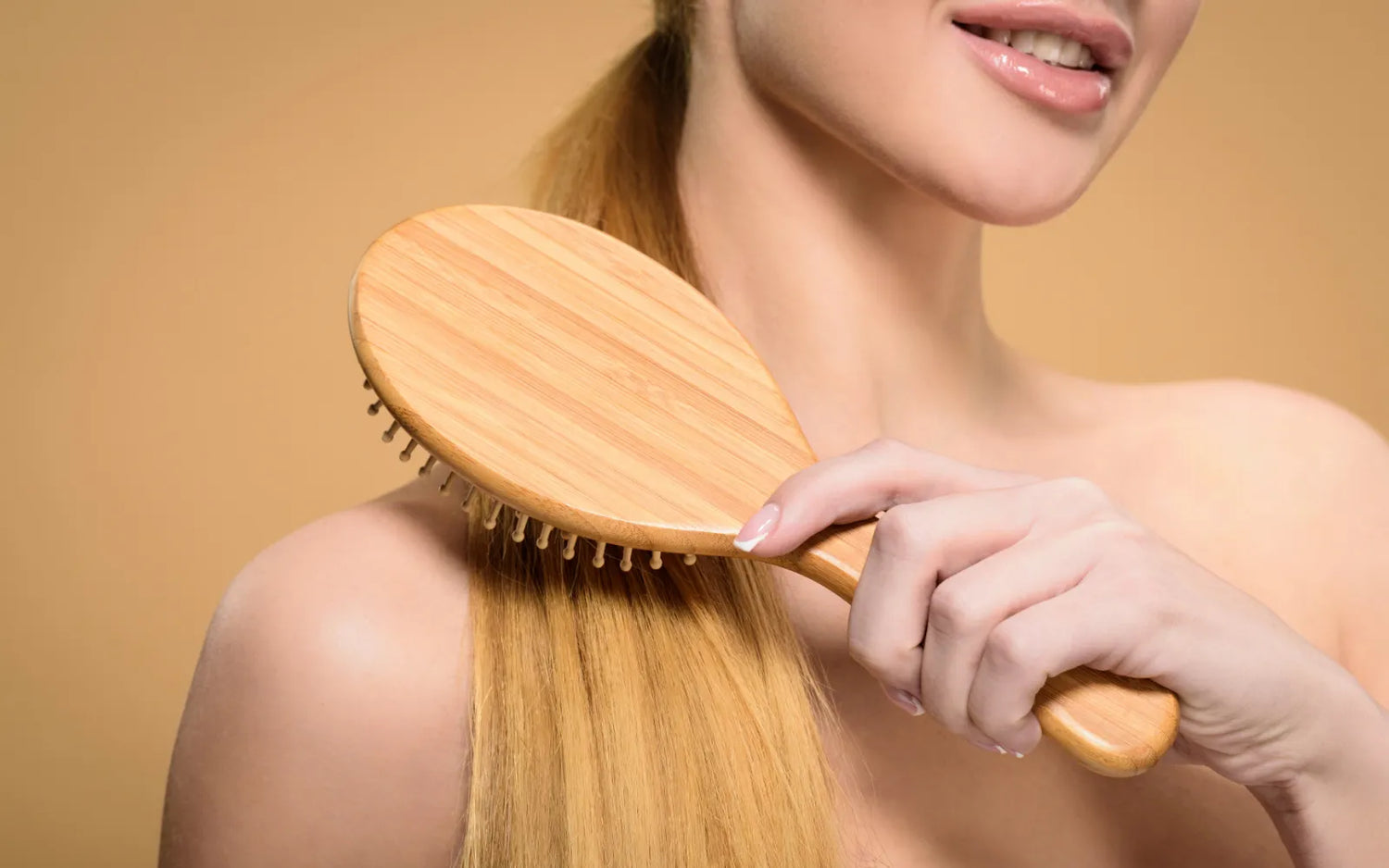 Hair Care Tools & Accessories