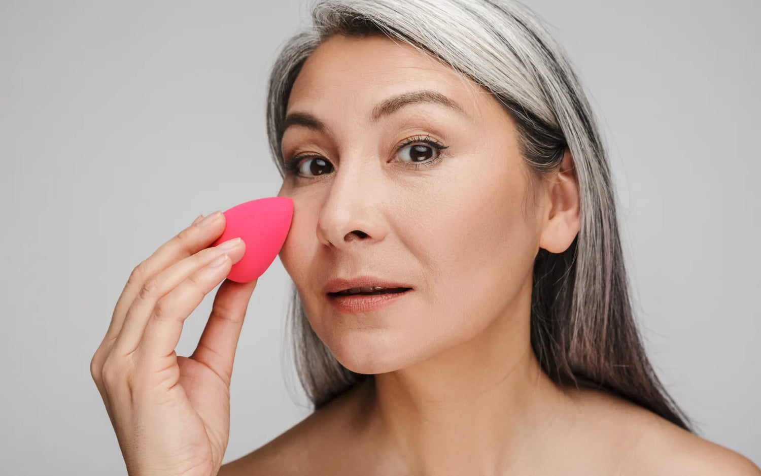 Makeup Removers