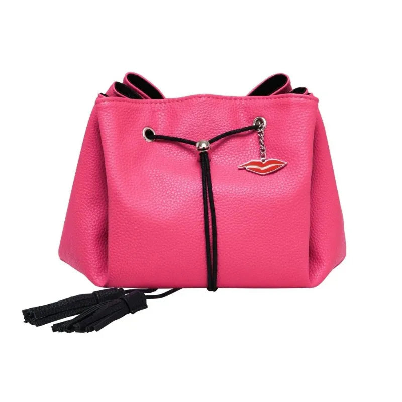 2 FREE Gifts when you shop all Donna May London Products