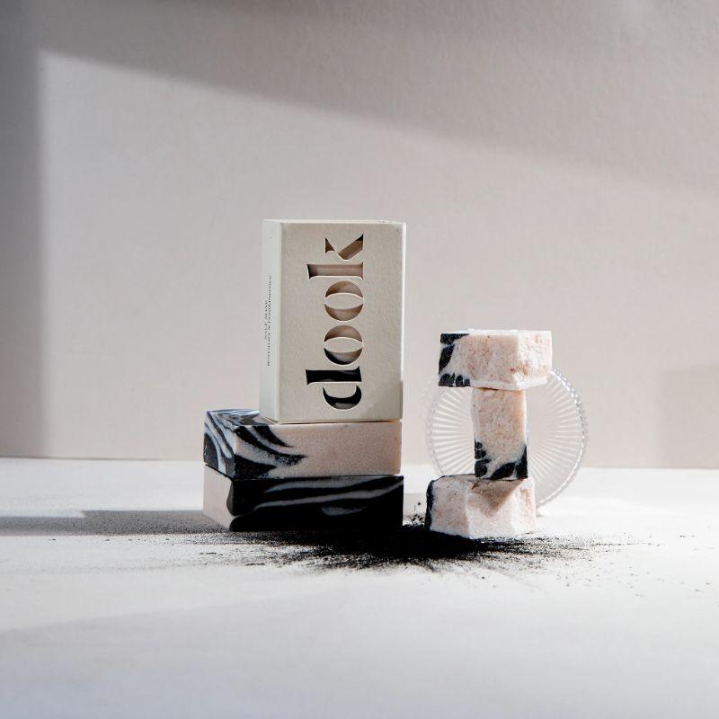 Christmas Gifts - Stocking Fillers