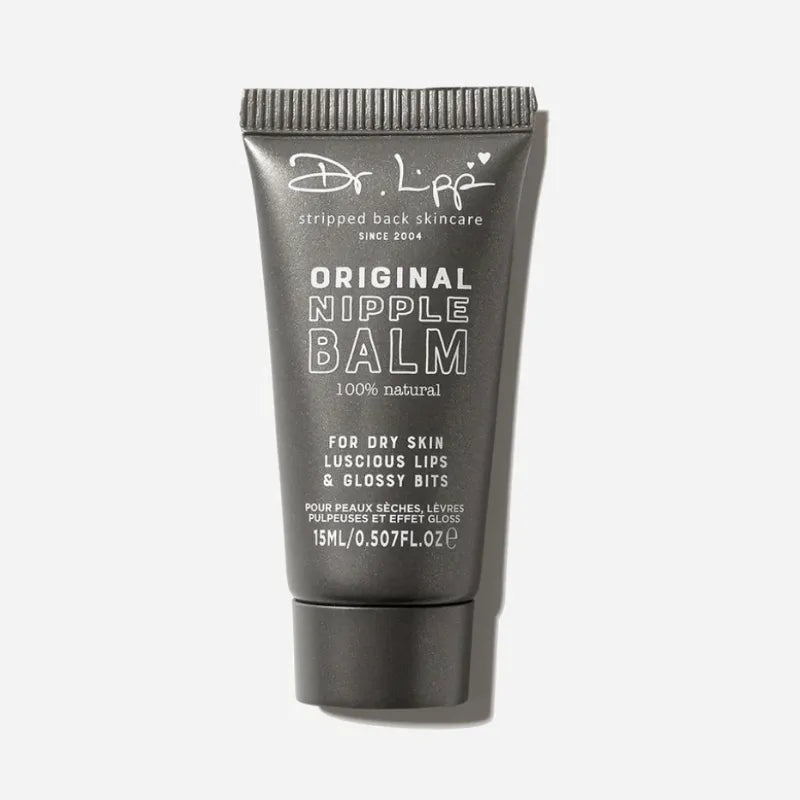 Dr Lipp | Shop at Counter Culture Store