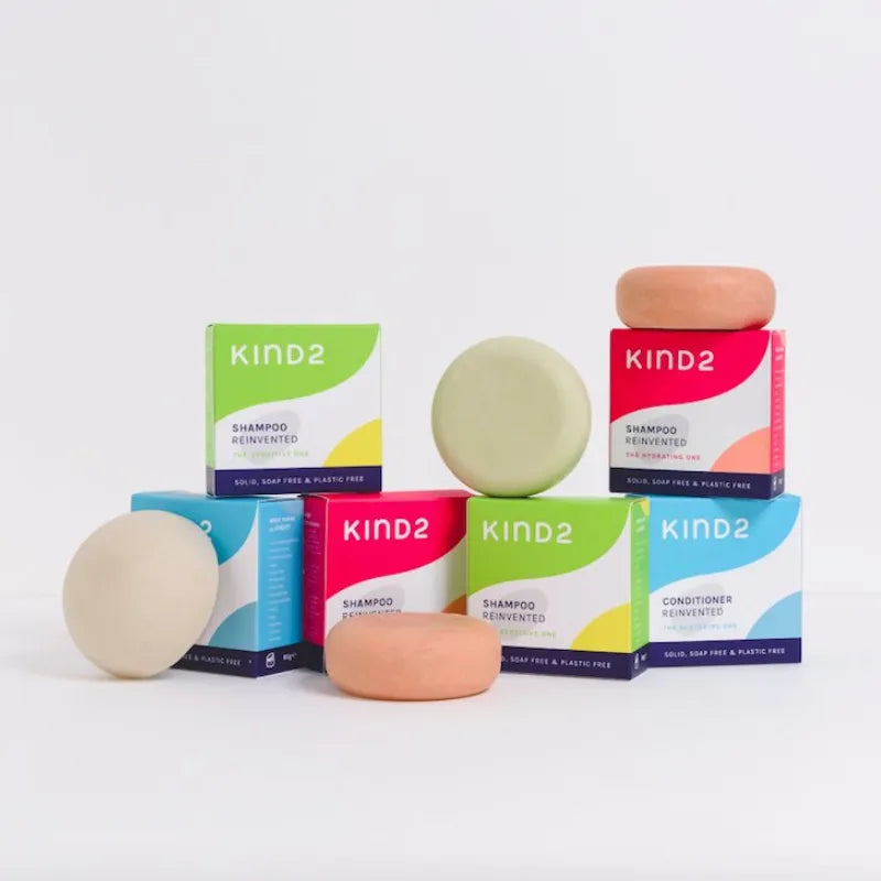 KIND2