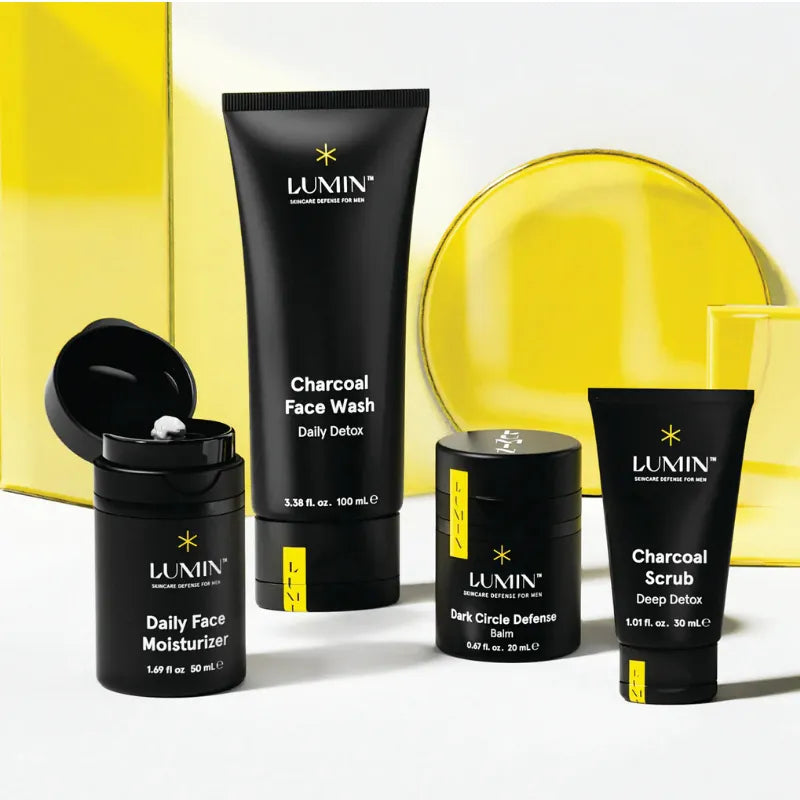 Beauty – Counter Culture Store