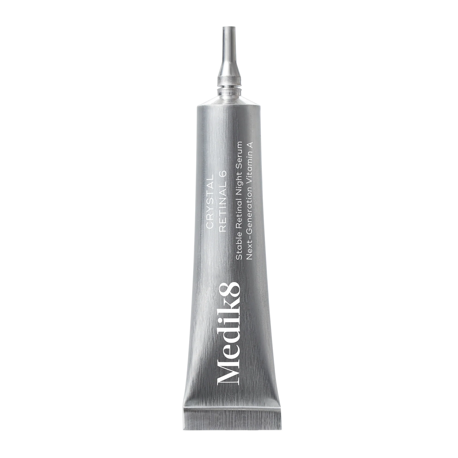 Retinal and Retinols