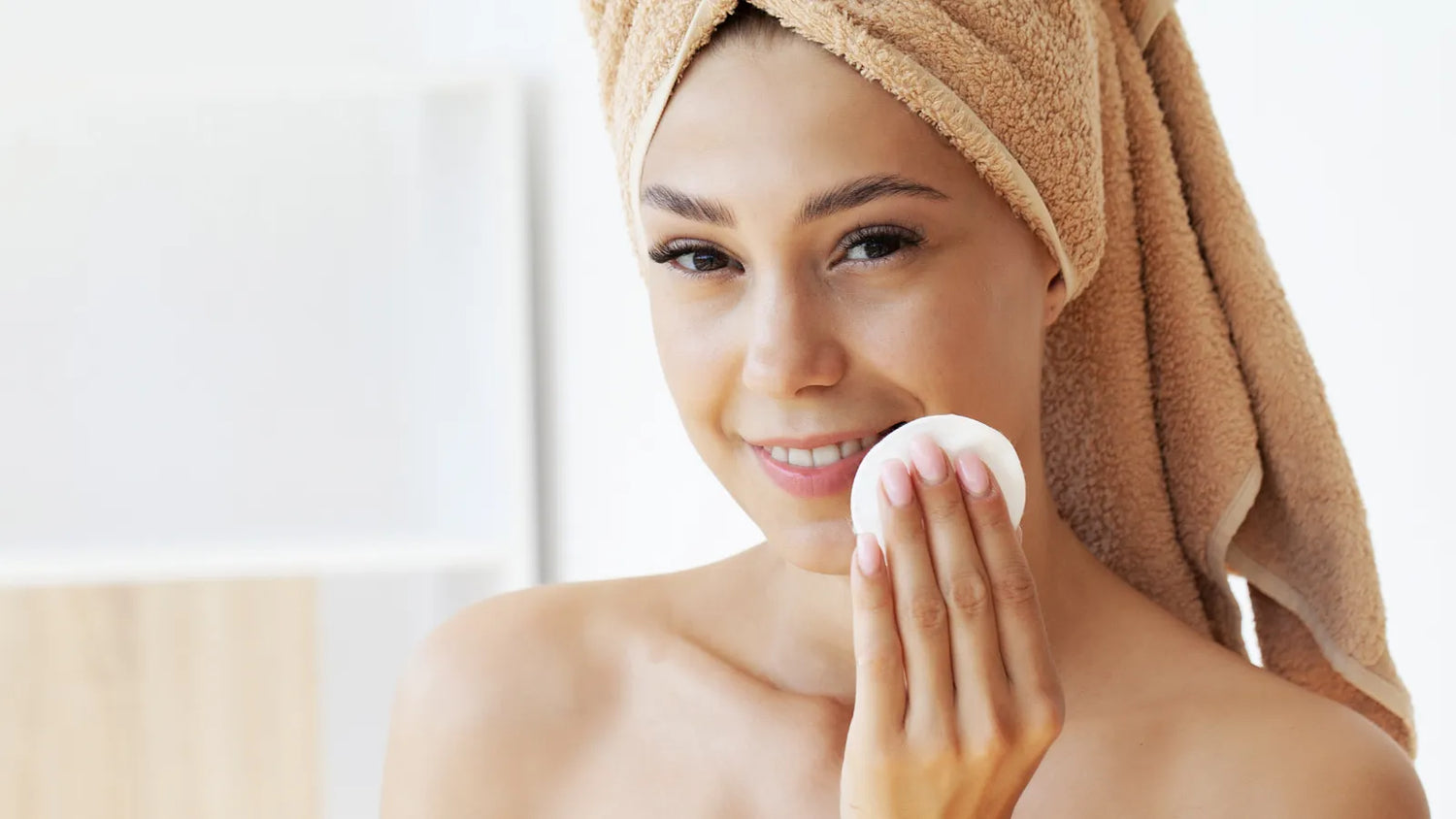 Facial Toners